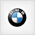 BMW logo