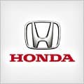 Honda logo