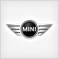 MINI logo