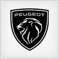 Peugeot logo