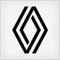 Renault logo