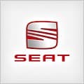 SEAT logo