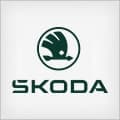 Skoda logo