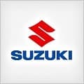 Suzuki logo