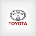 Toyota logo