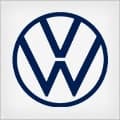 Volkswagen logo