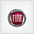 Fiat logo