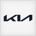 Kia logo